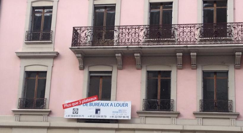 Les erreurs dans les publications de Feuille d’avis officielle (FAO), notamment