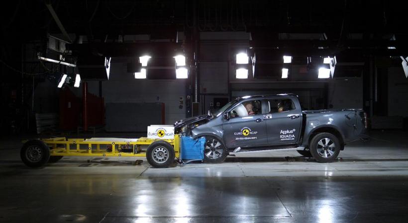 ne parviennent pas toujours aux cinq étoiles. PHOTOS DR