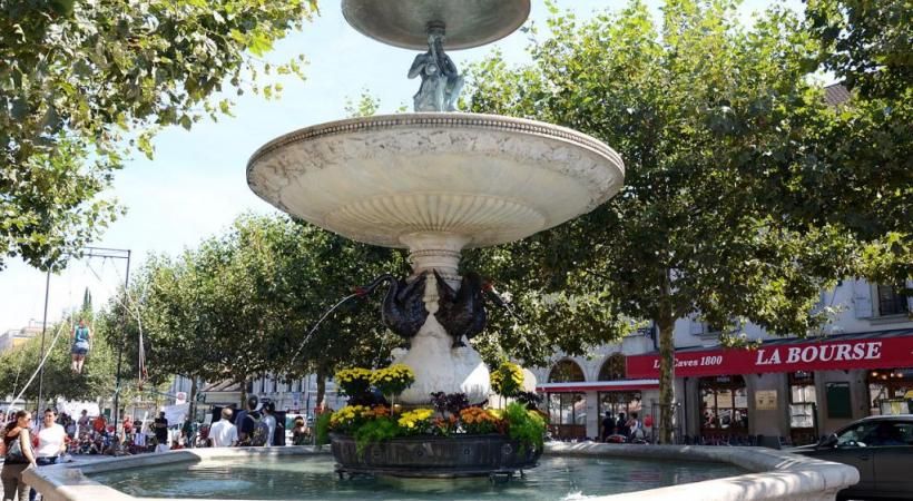 FRANCK SCHNEIDER/WIKIMEDIA COMMONS