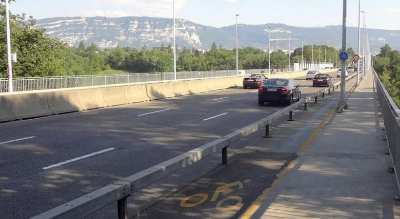 WIKIMEDIA COMMONS/MHM55