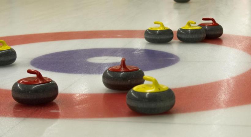 123RF/PETER FRAUCHIGER 