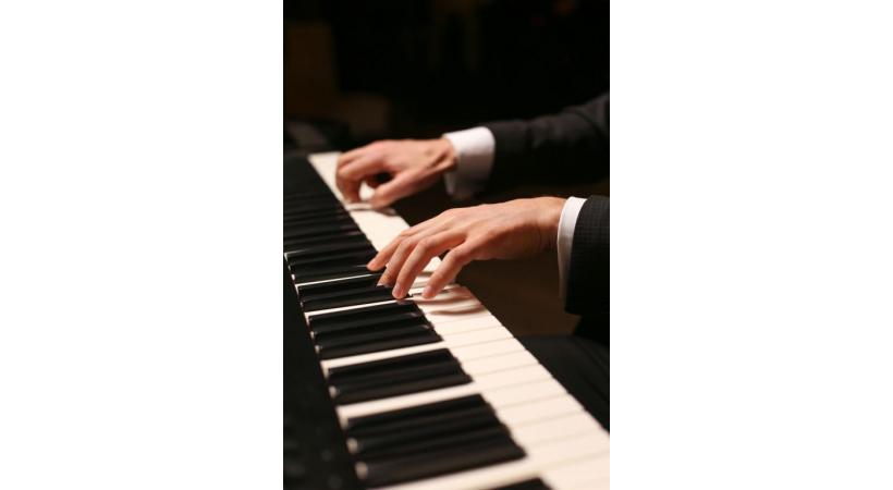 La Haute école de musique de Genève (HEM) propose