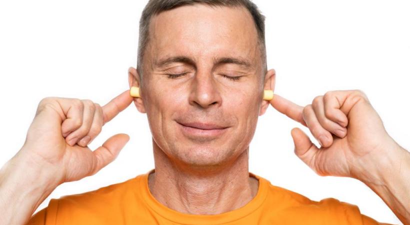 123RF/VOLODYMYR BALEHA