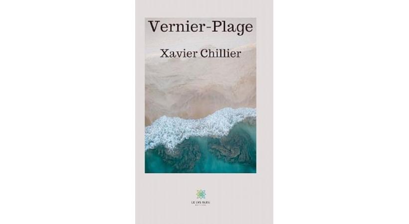 Un «voyage intimiste et ludique 