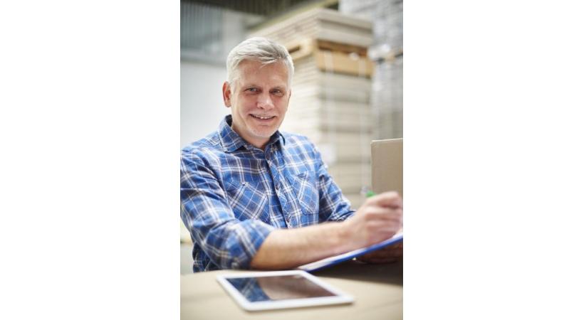 123RF/GPèOINTSTUDIO