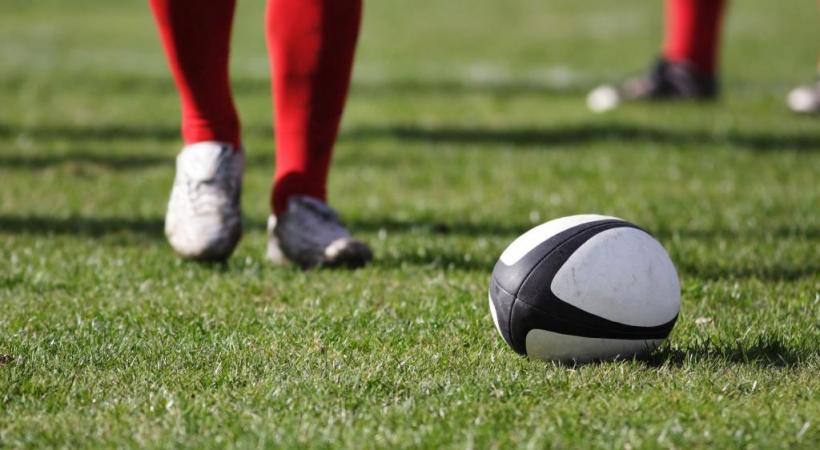 123RF/RUSLAN KOKAREV  