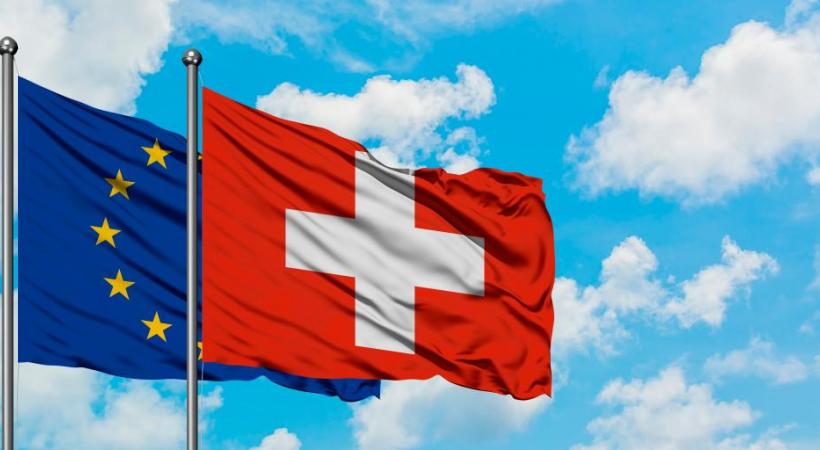 La Suisse doit conserver sa souveraineté face à l’Union européenne