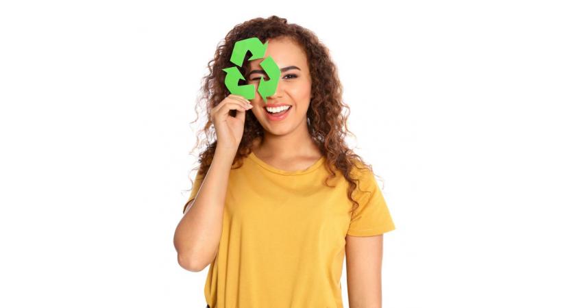 123RF/OLGA YASTREMSKA