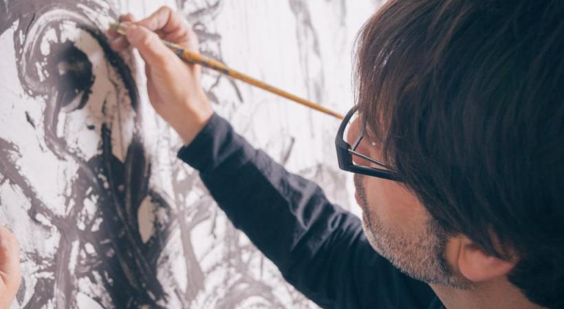 Toutes les disciplines sont concernées par de projet. 123RF/ DAVID PEREIRAS VILLAGRÃ¡