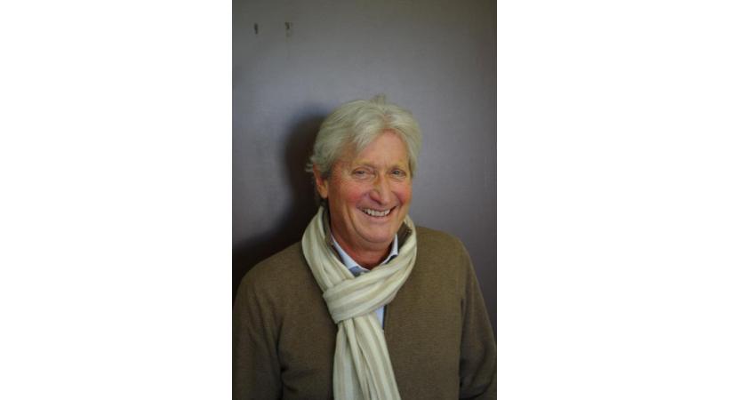 Des locaux vétustes pourraient reprendre vie et aider à détendre la crise du logement. ISTOCK/NICOLASMCCOMBER 