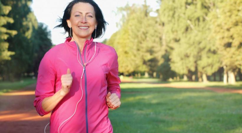 123RF/NASTASSIA YAKUSHEVICH 