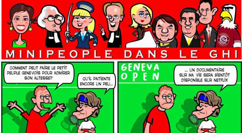 MINIPEOPLE.CH