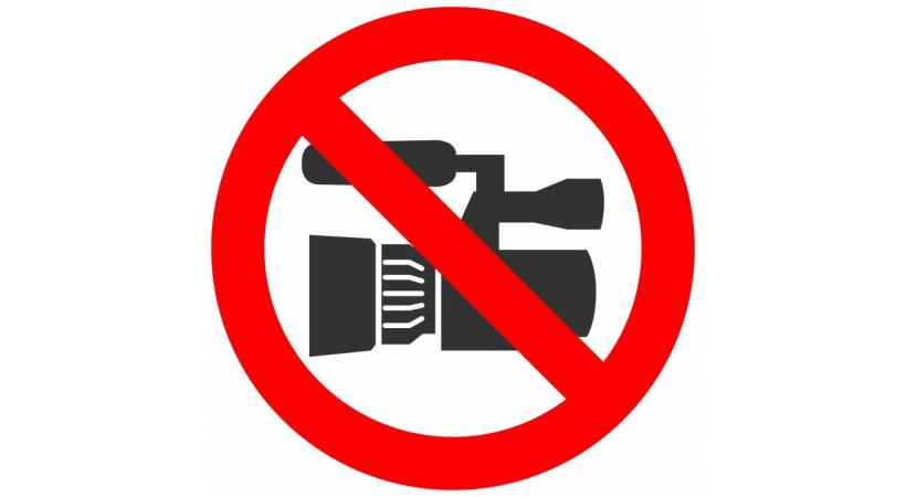 123RF/ OLEKSANDR ALOKHIN