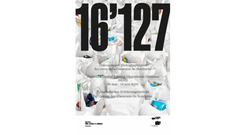 16’127, le nombre impressionnant 