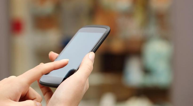 123RF/ANTONIO GUILLEM 