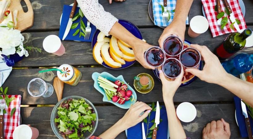 123RF/DMITRII SHIRONOSOV  