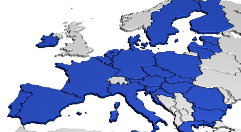 La Suisse, tout petit pays dans le concert des nations, défend chèrement sa souveraineté. 123RF