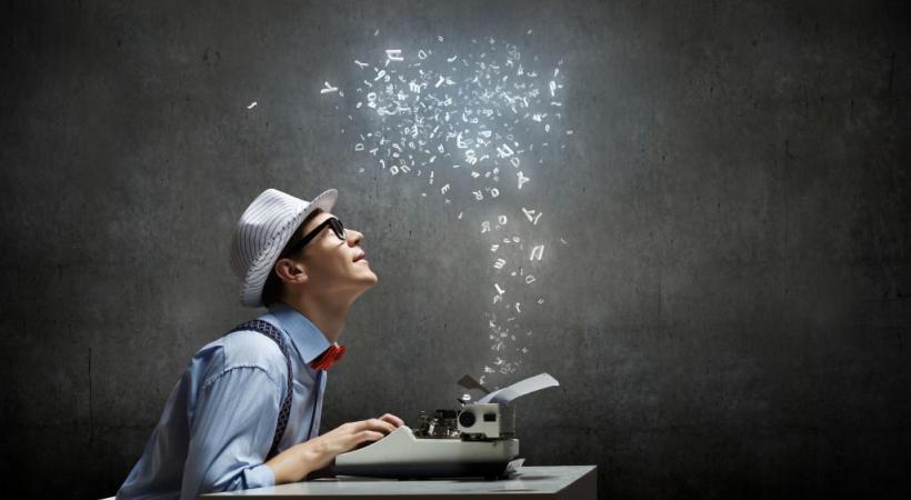 123RF/ SERGEY NIVENS