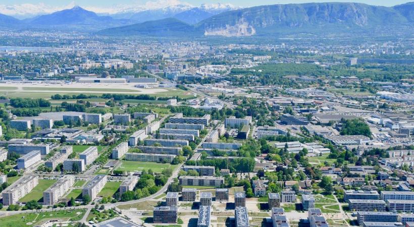 WIKIPéDIA/JéRéMY TOMA