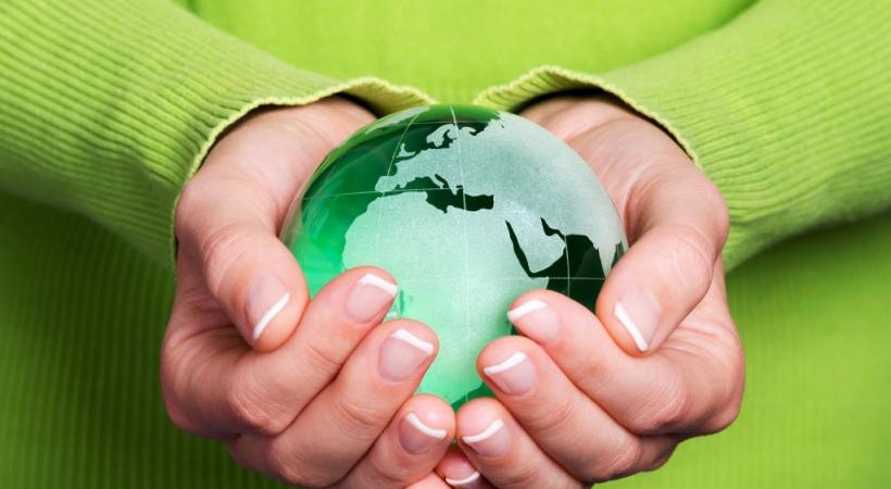 L’urgence climatique se définit aux horizons 2030, 2050. Pour la crise sociale, les jeunes 