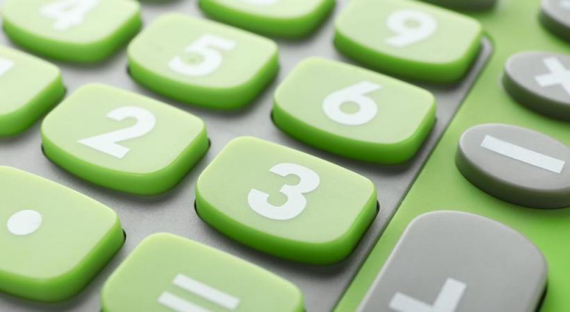 123RF/ OLGA YASTREMSKA 