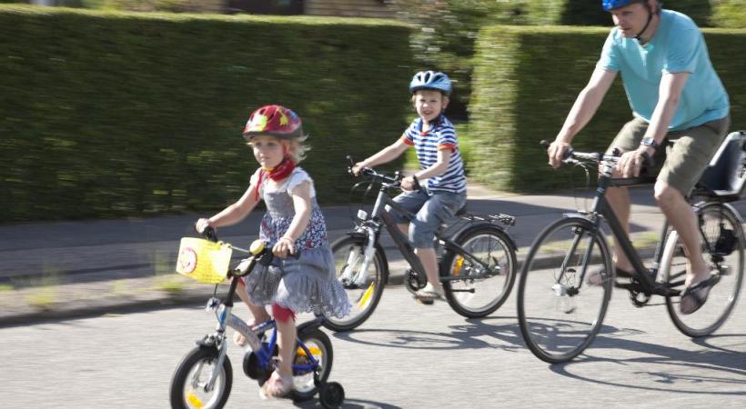 La célèbre sirène fêtera son 101e anniversaire . OT COPENHAGUE La capitale danoise compte de nombreux parcs. Ici les Jardins du roi. NICOLEI PERJEISI/DR Le célèbre Nyhavn avec ses maisons aux couleurs vives et ses terrasses. KIM WYON/OT COPENHAGUE 