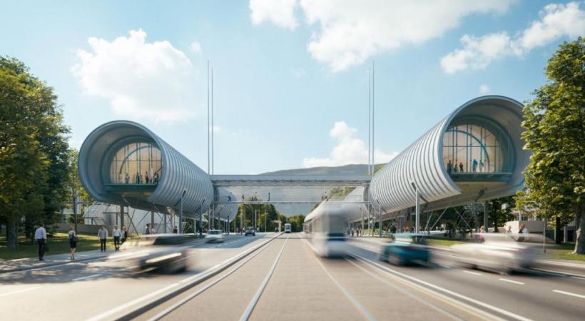 RENZO PIANO BUILDING WORKSHOP