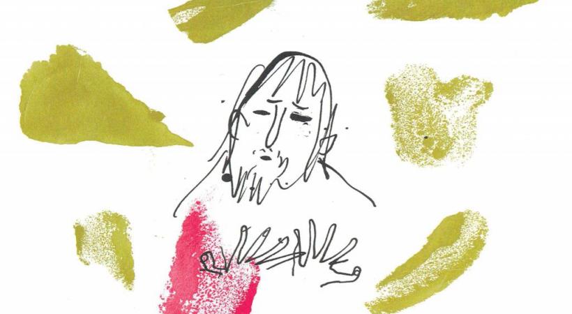 Douze courts métrages retracent 