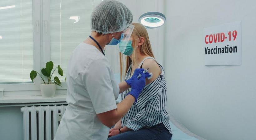 L’objectif du Canton de Genève est d’éviter 