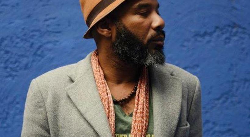 WIKIM. COMMONS/BONUGGY