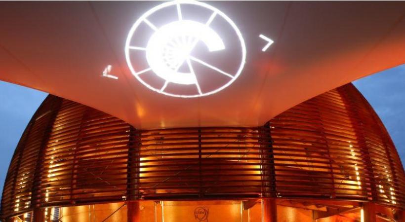 Cinquante-quatre courts métrages inspirés par la science sont au menu du festival. CINEGLOBE