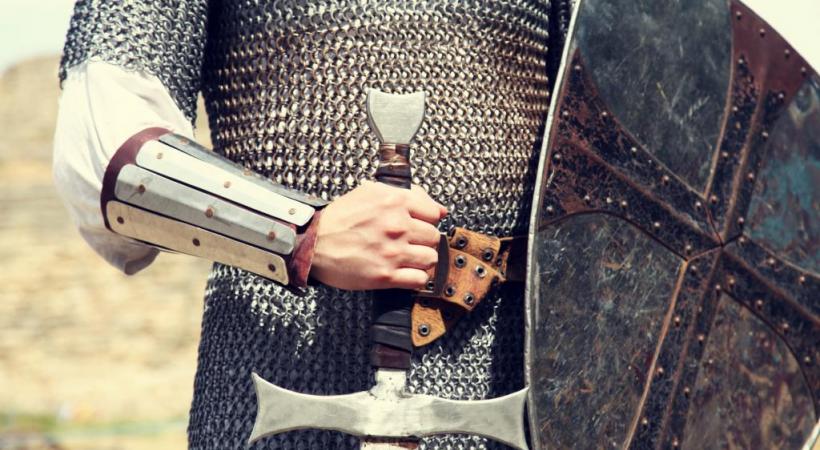 123RF/MASSONFORSTOCK