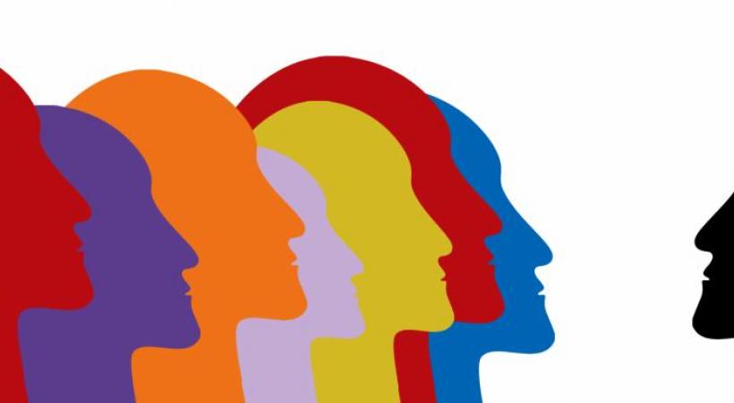 Faire de la politique, c’est ne n’est pas seulement se présenter à des élections, mais aussi porter le débat, prendre position. DR