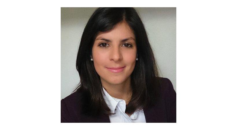 Selon Vanessa Juarez  les mesures sanitaires suscitent une certaine lassitude au sein de la population. DR/PIXABAY