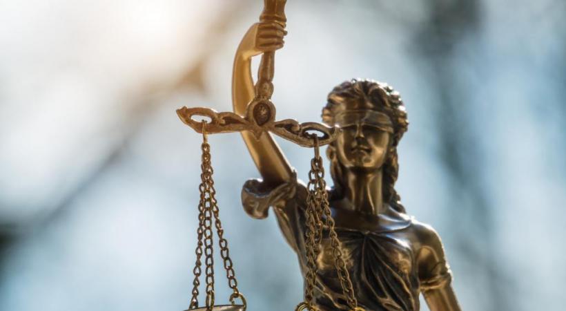 123RFAUDIOUNDWERBUNG