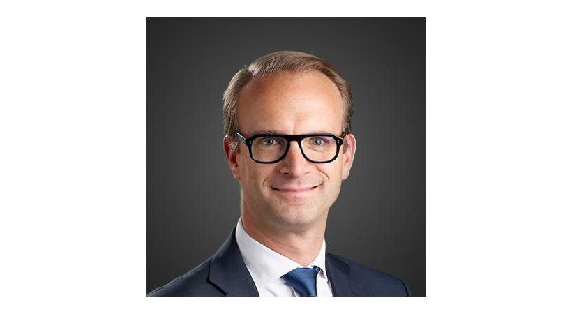 contre les nuisances sonores. En médaillon, Alexandre de Senarclens.  AMM