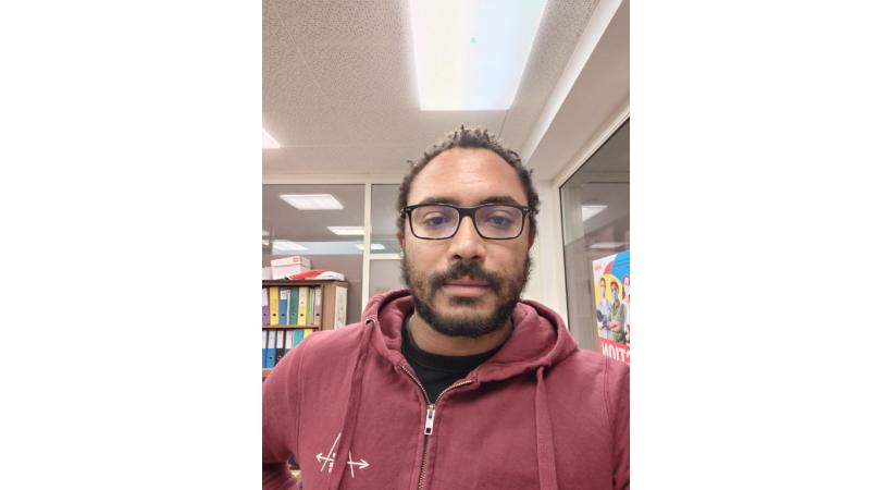 Votations du 28 novembre 2021