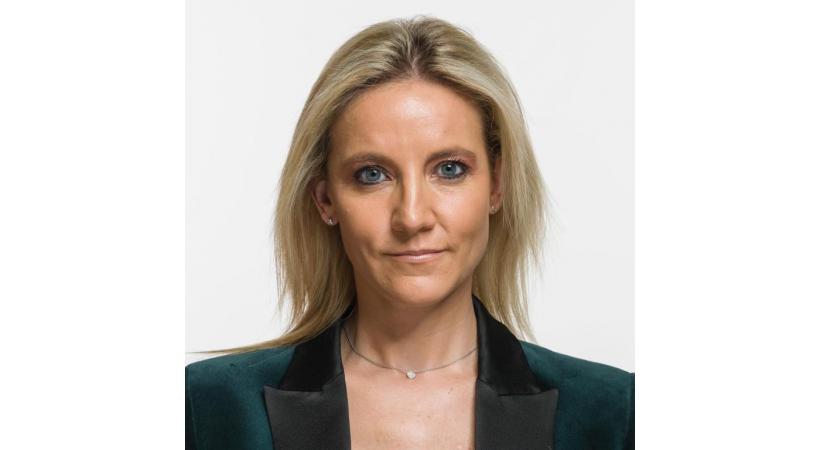 Votations du 28 novembre 2021