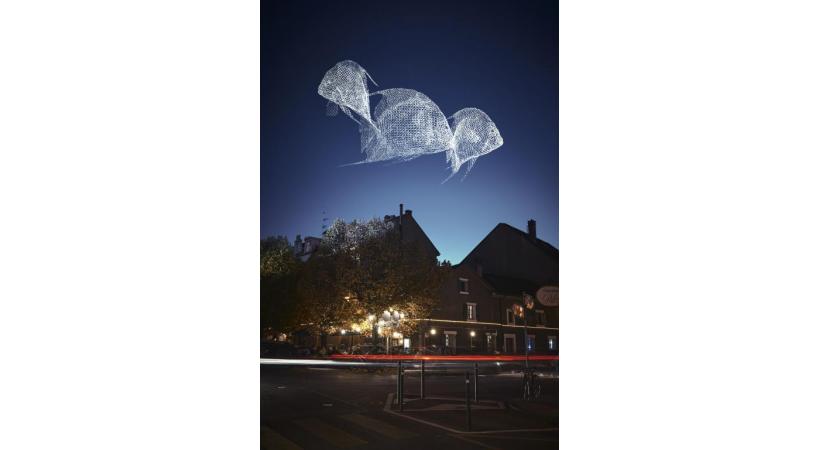 LORIS VON SIEBENTHAL