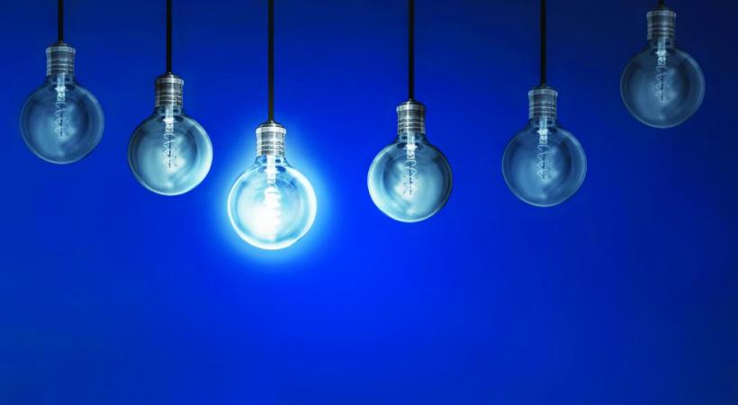 L’approvisionnement énergétique de notre pays ne laisse pas indifférent les Suisses. 123RF