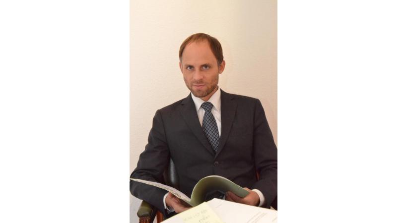 Pierre Bayenet. STEPHANE CHOLLET Olivier Jornot. DAVID ROSEMBAUM-KATZMAN 