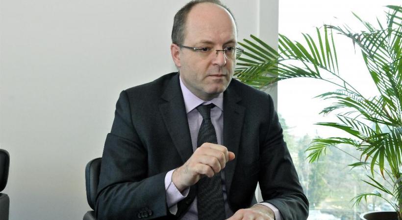 Pierre Bayenet. STEPHANE CHOLLET Olivier Jornot. DAVID ROSEMBAUM-KATZMAN 