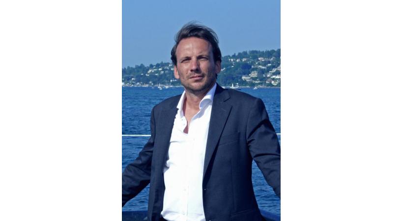  Carole-Anne Kast, socialiste; Lisa Mazzone, Verte et Sébastien Desfayes, PDC. DR