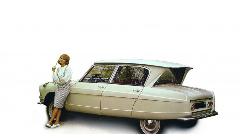 Ah, le bon temps où se nouaient des liens entre garagiste et client… il faut dire que les autos avaient besoin d’entretien. DR