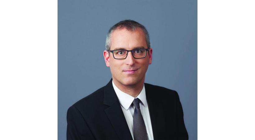 Modification  de la loi fédérale  sur les droits de timbre.