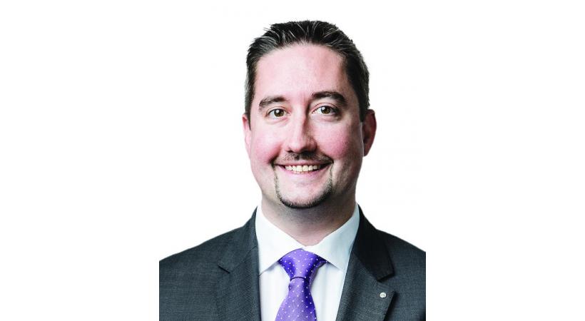 Votations du 13 février 2022.