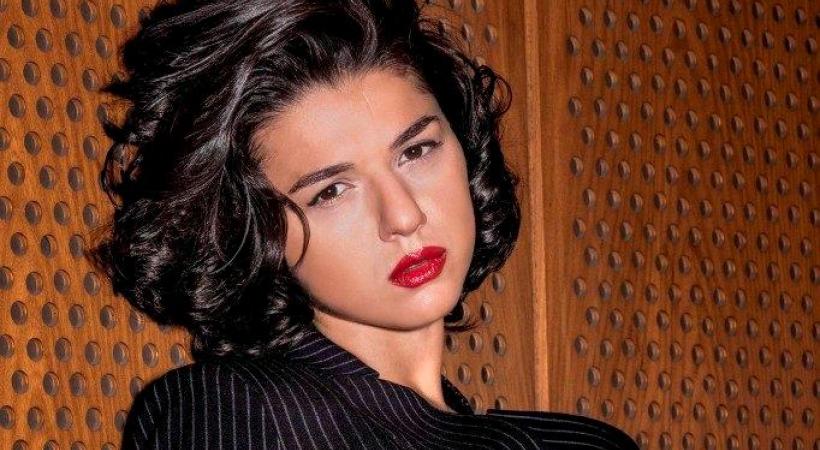 GAVIN RVANS / SONY CLASSICAL