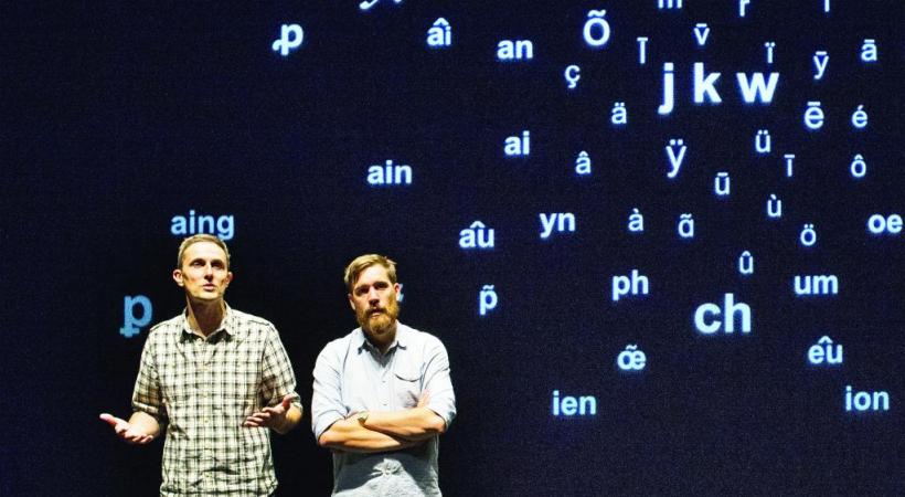 VéRONIQUE VERCHEVAL