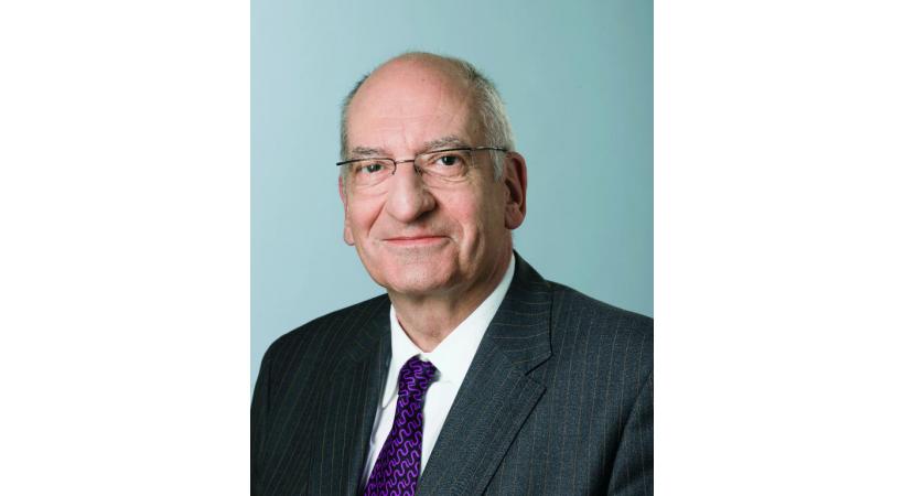 Jean-Pascal Delamuraz fut conseiller fédéral de 1983 à 1998, et Pascal Couchepin, de 1998 à 2009. 