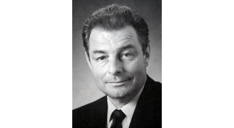 PARLEMENT.CH/ERLINGMANDELMANN.CH - DI SWISS GOVERNMENT